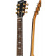 GIBSON J-185 EC MODERN ROSEWOOD ANTIQUE NATURAL