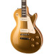 GIBSON LES PAUL STANDARD 50S P-90 GOLDTOP