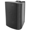 4ALL AUDIO WS 420IP TB