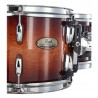 PEARL STS-1410T/C314