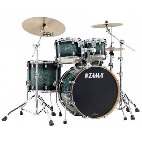 TAMA MBS42S-MSL