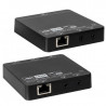 Fonestar 7940XT-UHD