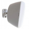 Fonestar SONORA-4B