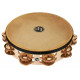 Latin Percussion 10" Bronze LP384-BZ