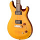PRS SE Paul's Guitar (Amber)