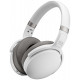 EPOS I SENNHEISER ADAPT 360 White