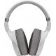 EPOS I SENNHEISER ADAPT 360 White