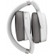 EPOS I SENNHEISER ADAPT 360 White