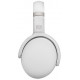 EPOS I SENNHEISER ADAPT 360 White