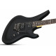 SCHECTER SGR AVENGER FR MBK