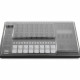 Decksaver Roland MC-707 Cover