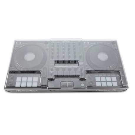 Decksaver Pioneer DDJ-1000 cover