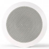 Fonestar GAT-562