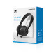 SENNHEISER HD 250BT