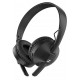 SENNHEISER HD 250BT