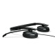 EPOS I SENNHEISER ADAPT 160 ANC USB-C