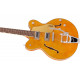 GRETSCH G5622T ELECTROMATIC CENTER BLOCK DOUBLE-CUT WITH BIGSBY SPEYSIDE