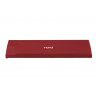 NORD DUST COVER HP
