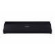 NORD DUST COVER NORD GRAND