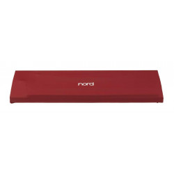 NORD DUST COVER 73