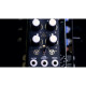 Tiptop Audio ZVERB The Reverbs Collection - Black