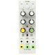 Tiptop Audio ZVERB The Reverbs Collection - White