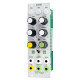 Tiptop Audio ZVERB The Reverbs Collection - White