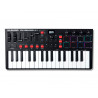 M-AUDIO Oxygen Pro Mini