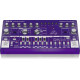 BEHRINGER TD-3-GP