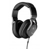 AUSTRIAN AUDIO HI-X65