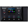 ZOOM G6