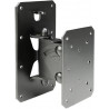GRAVITY SP WMBS 30 B