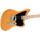 SQUIER by FENDER PARANORMAL OFFSET TELECASTER BUTTERSCOTCH BLONDE