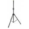 GRAVITY SP 5211 B