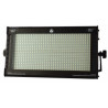 FREE COLOR S1000 LED WHITE