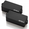 EMG P5 X