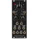 Erica Synths Black Modulator v2