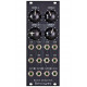 Erica Synths Black Quad VCA2