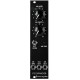 Erica Synths Black Code Source Expander