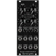 Erica Synths Black Code Source