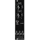 Erica Synths Black Code Source Expander