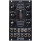 Erica Synths Fusion VCO V2