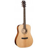 CORT EARTH 60 (Open Pore)
