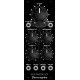 Erica Synths Black Multimode VCF