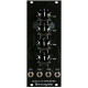 Erica Synths Black CV Expander