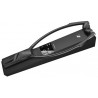 SENNHEISER RS 5200