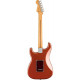 FENDER PLAYER PLUS STRATOCASTER PF ACAR