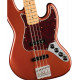 FENDER PLAYER PLUS JAZZ BASS MN ACAR