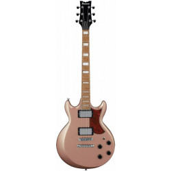 IBANEZ AX120-CM