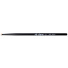 VIC FIRTH SSG SIGNATURE SERIES STEVE GADD